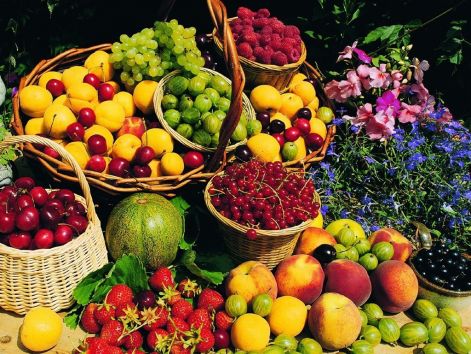 fruit-basket.jpg
